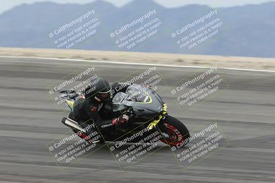 media/Nov-15-2025-Race Pace (Sat) [[8de605a2d8]]/Non Verified Riders (1st 20 Minutes)/Bowl (1015am)/